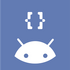 GKD���������°�׿��v1.12.1-beta.2