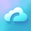 ���Ʊ���app