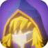 Ԫ�ط�ʦ����V1.1.5