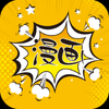 ��������app���°�