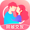 ͬ������app���°�
