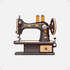 ���һ�Box���Ӱ�app(��Ѷ�ԴӰ�ӵ㲥ֱ��)v1.0.5��׿TV��