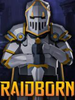RAIDBORNͼ��
