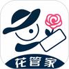 ���û�app(���ܼ�)