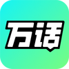 �򻰹ٷ���ͼ��