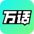 �򻰹ٷ���v1.0.5.10 ��׿��