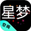 ���οռ�app���°�ͼ��