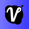 venabox���°�׿��