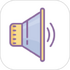 ���������������appv2.2.1 ��׿��