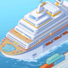 �ҵ�����My Cruise