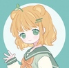 �Ʊ߶���app���°�ͼ��