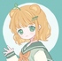 �Ʊ߶���app���°�v1.0.0