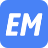 ��Լ�޸���app���°�