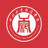 �ǻ۴������Ĵ���ҵ�Ƽ�ѧԺͼ��