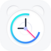 ���Ӵ�ʦApp��Ѱ�
