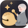 ��ѹС��app