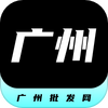 ����������app