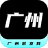 ����������appv1.0.0��׿��