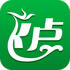 ��¬С˵�Ķ���iOS��v16.29