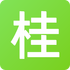 ��ũ��app�ٷ���v1.0.5 ��׿��