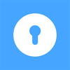 ��ᱣ�տ�app���°�ͼ��