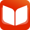 �ÿ�С����app���°�
