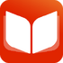 �ÿ�С����app���°�v1.0.2