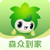 ɭ�ڵ��ҵ���appͼ��