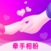 ǣ�ν���app���°�