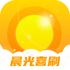 ����ϲˢapp���°�v2.0.4 2026�ٷ����İ�