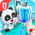 ������ʿ����ҽԺ��Ѱ�v9.78.00.01
