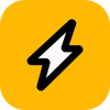 iProduct��ͼ�Ż�����ͼ��
