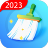 ˊ������app���°�ͼ��