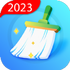 ˊ������app���°�v1.0.0
