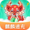 �����ٳ�app���°�