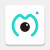 �������app��׿��ͼ��