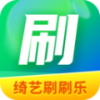 ���ˢˢ��app���°�