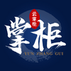 �������ƹ�app