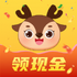 ǳ��¹����Ƶ���°�v1.0.0 2026�ٷ����İ�
