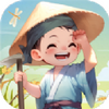 ũ�䰮��С��Ϸ