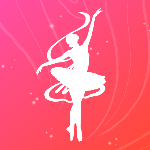 最美广场舞学习app