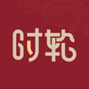 ʱ������app�ٷ���
