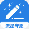 ������Ըapp