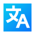 Tran���ʷ���v0.2.15 ���԰�