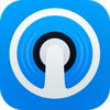 TTPod Music���춯���ֻ���app