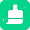 ר������ʦapp