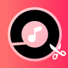 ��Ƶת������app