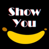 showyou����app���°�