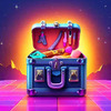 ����ʵ�ñ�ϻapp��׿��ͼ��