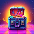����ʵ�ñ�ϻapp��׿��1.0.0